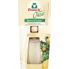 Gaisa atsvaidzinātājs FROSCH Oase Orange 90ml 